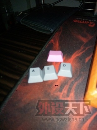 ������]��һЩ��ñ�����������룬���ֲ��ʵĶ���
