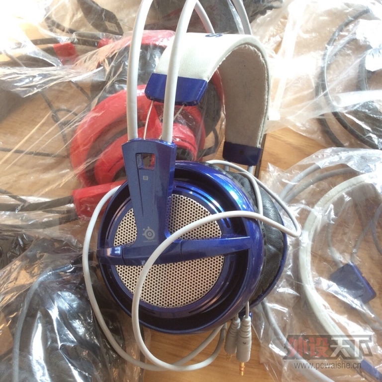 �����ϡ� 240���ʳ�V2,380��˪���������棡