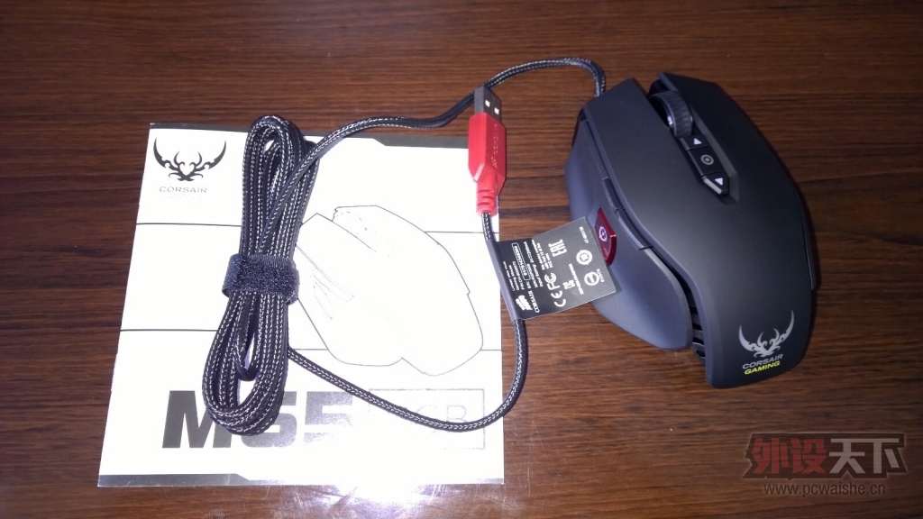 ������M65RGB����[�����±������ס���]