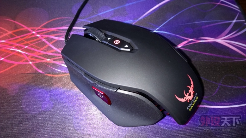������M65RGB����[�����±������ס���]