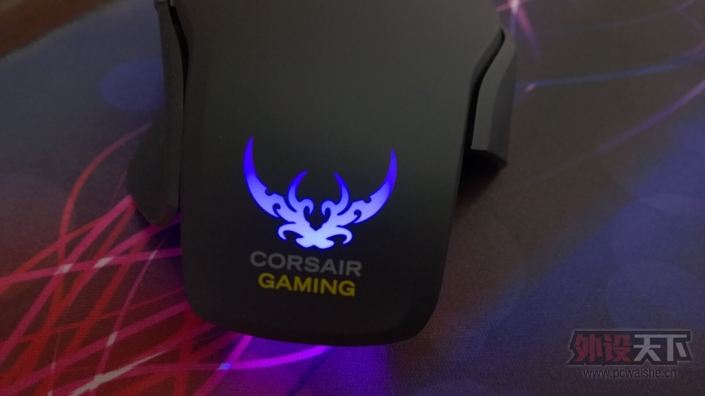 ������M65RGB����[�����±������ס���]