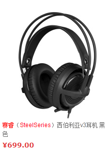 V3�����ˣ�����X���Ż�ȯʧЧǰ���֡�����