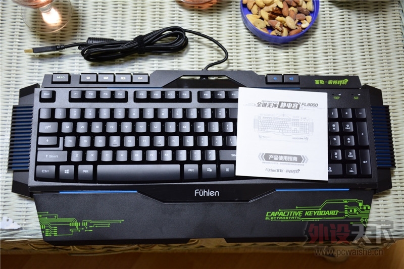 �����ѵ��ң�����ȥ����~
