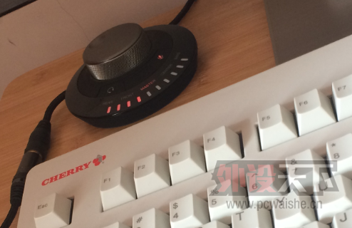 [ �Ͼ�]��2��������ָ�ӹٱ�Ԥ����