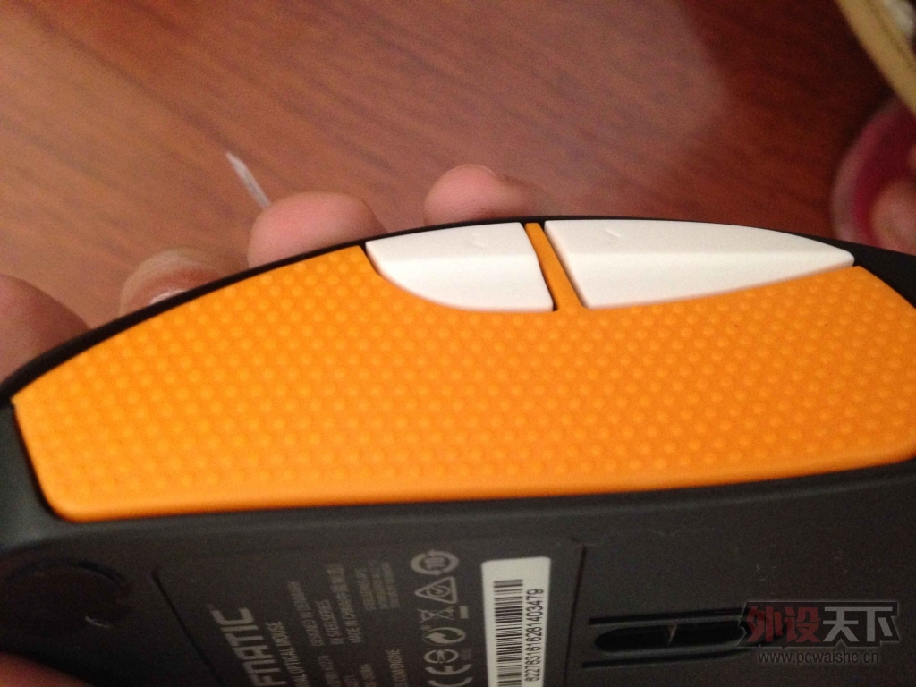 [ɽ]Fnatic Rival   249 99.99
