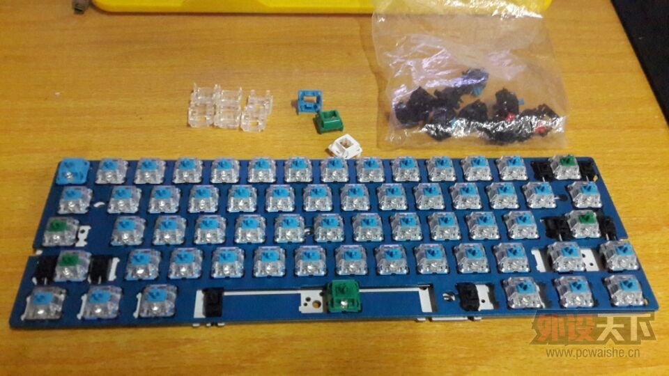 [����] ��������faceu�ڵ������Ե������ٳ�