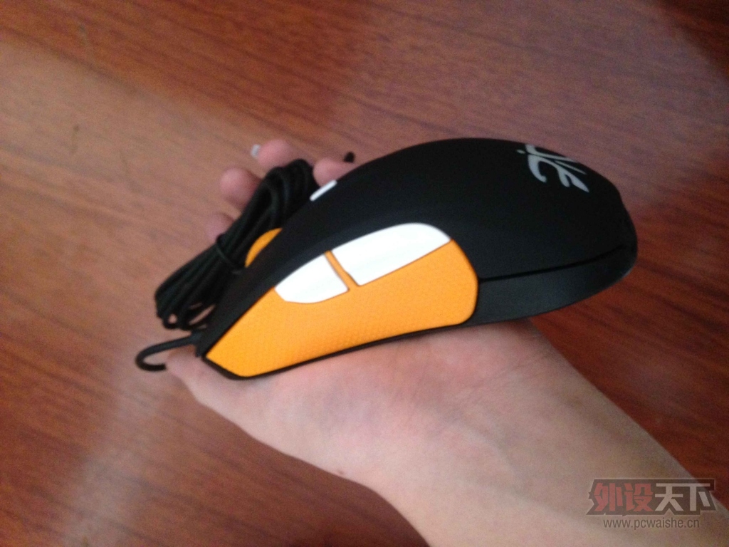 Rival Fnatic ������� ��FPS�����٣���