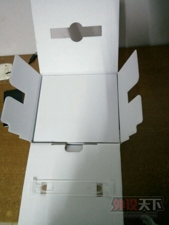 Сѧ䡿еͶǿ䡪ݷ˪[]