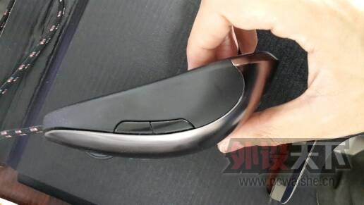 [���]  [������] ���Ե�һ�£������ڱ�G500s ����sensei MLG������4G