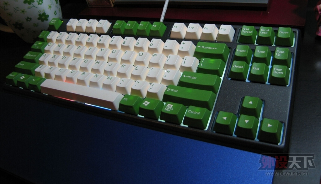 QQ��ͼ20141106160435.jpg