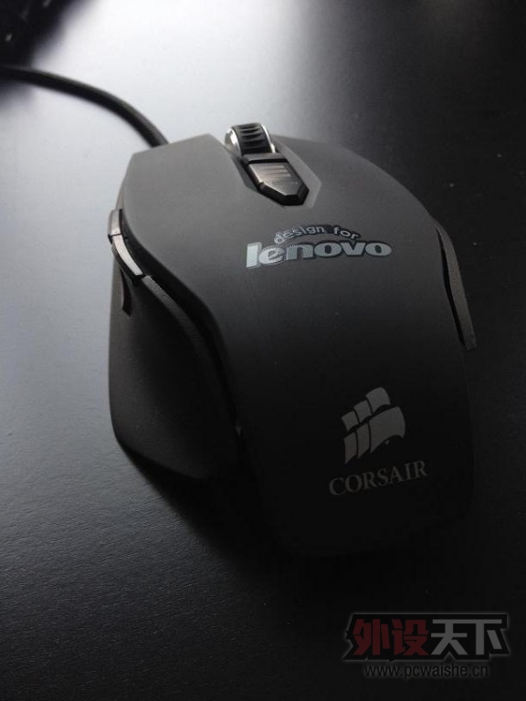 ǰ��229ߣ������M65���������֣�������һ�����Ⱑ����