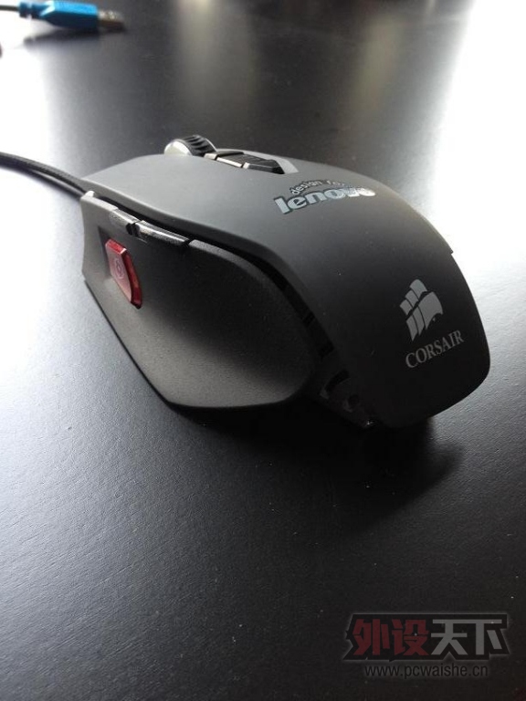 ǰ��229ߣ������M65���������֣�������һ�����Ⱑ����
