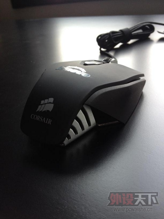 ǰ��229ߣ������M65���������֣�������һ�����Ⱑ����