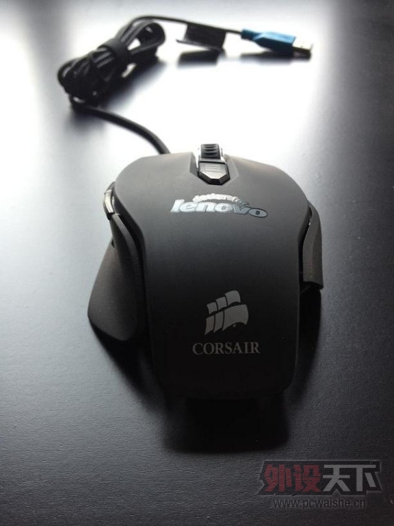 ǰ��229ߣ������M65���������֣�������һ�����Ⱑ����
