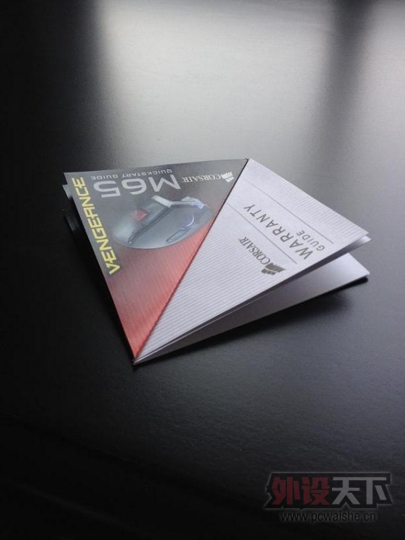 ǰ��229ߣ������M65���������֣�������һ�����Ⱑ����
