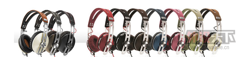 ���� ���� ����ͷ 5S����ֱ����