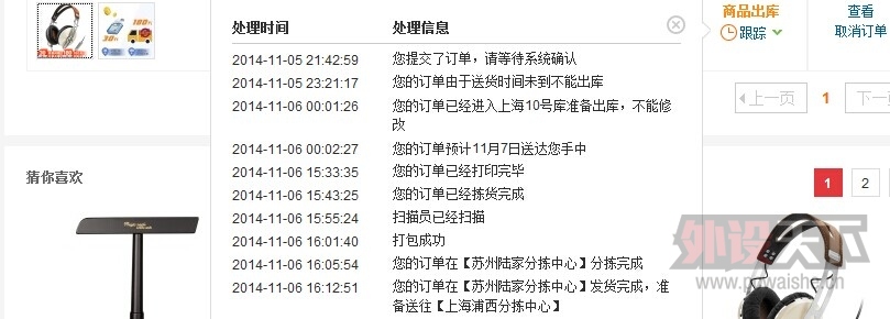 ���� ���� ����ͷ 5S����ֱ����