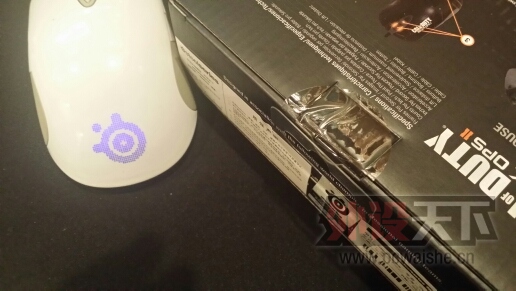 ������Ȼ��2�����ؼ�