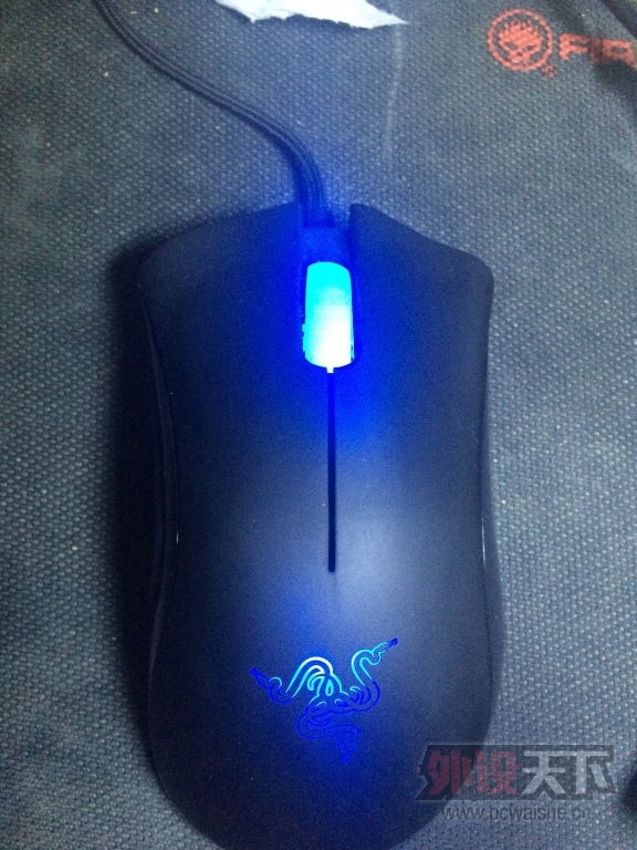  3.5g 9