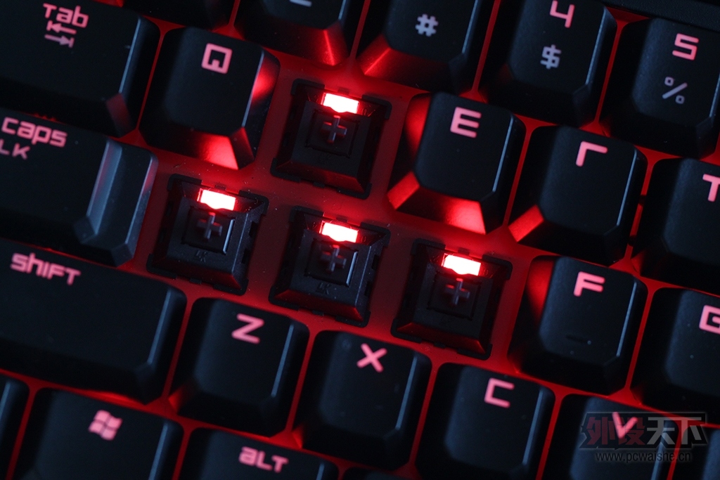 ����δ��ʲô���������������¼����ع˼�δ��չ��