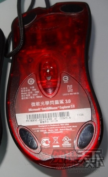 ���Ĵ��ɶ���Zowie FK1 IE3.0FK