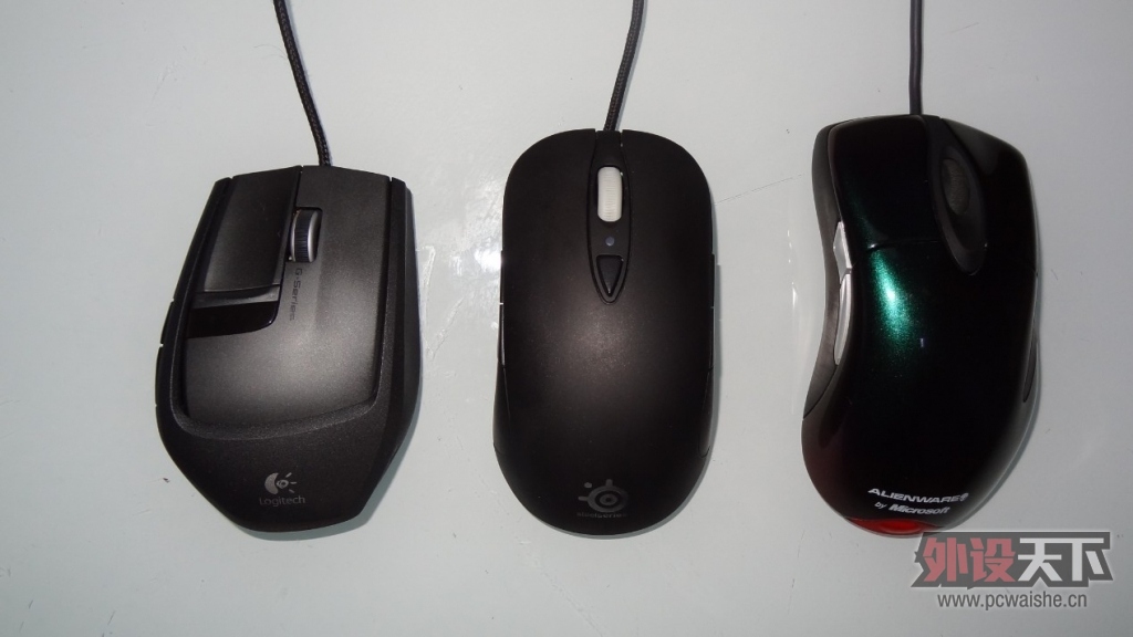 ���Ĵ��ɶ���Zowie FK1 IE3.0FK