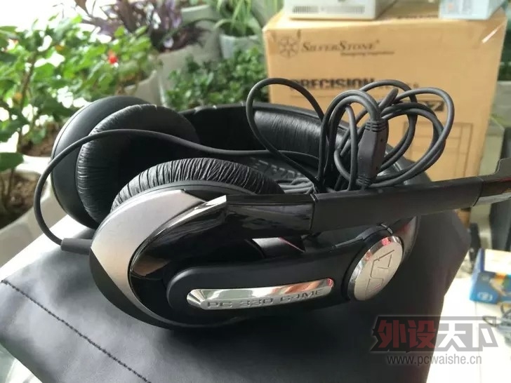 ���Ĵ��Թ���ɭ��pc330����/��450