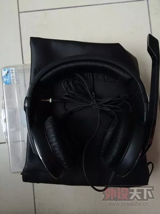 ���Ĵ��Թ���ɭ��pc330����/��450