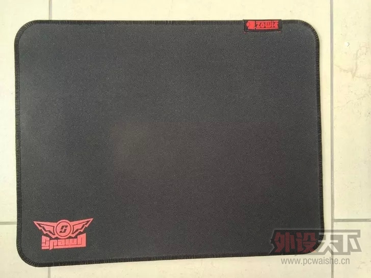 ���Ĵ��Թ���ɭ��pc330����/��450