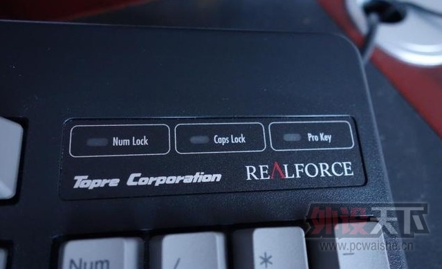 ������İ￴��  ���� REALFORCE 104pro ����ѹ����
