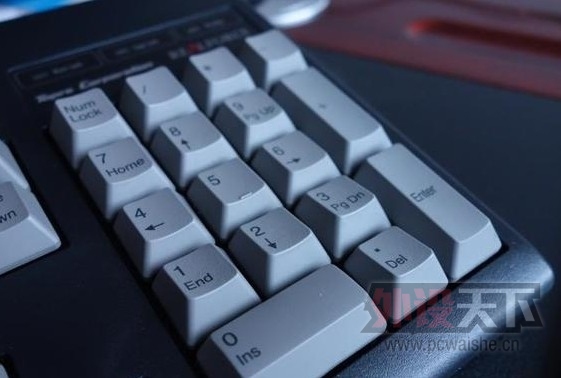������İ￴��  ���� REALFORCE 104pro ����ѹ����