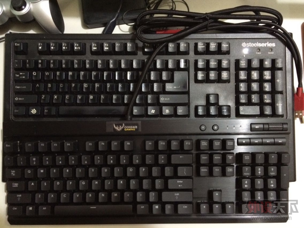 ˻عġCorsair K70 RGBˣ