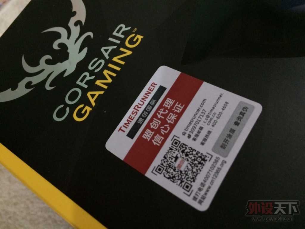 ˻عġCorsair K70 RGBˣ