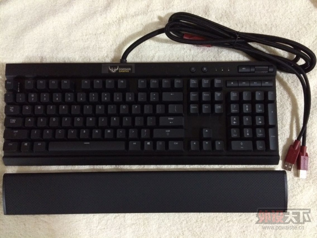 ˻عġCorsair K70 RGBˣ