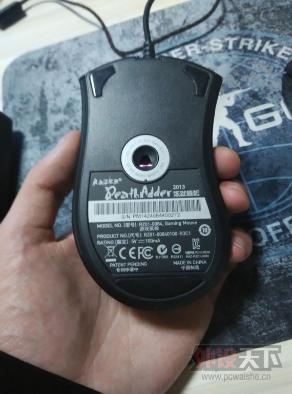 [����] �����ݡ����� ����2013 RAW ���� 1800DPI ������