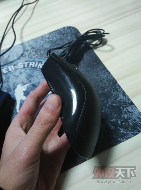 [����] �����ݡ����� ����2013 RAW ���� 1800DPI ������
