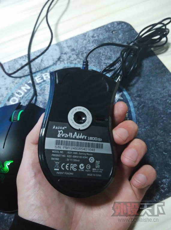 [����] �����ݡ����� ����2013 RAW ���� 1800DPI ������