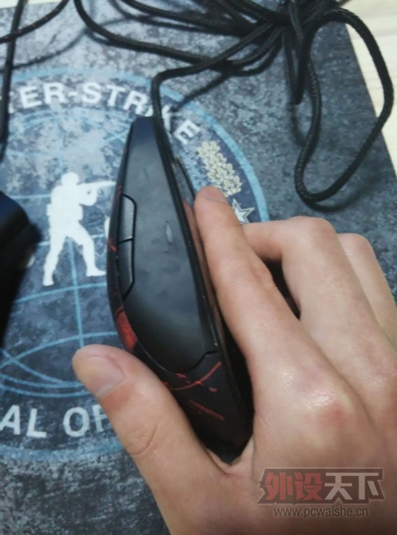 [����] �����ݡ����� ����2013 RAW ���� 1800DPI ������