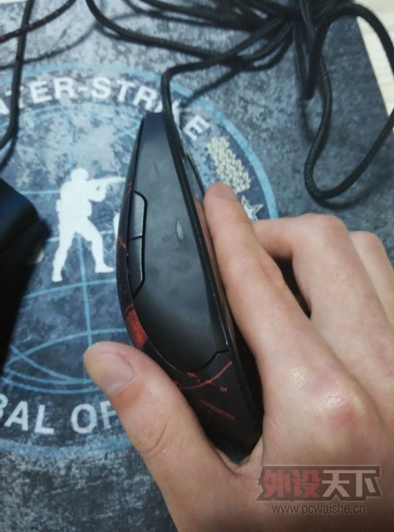 [����] �����ݡ����� ����2013 RAW ���� 1800DPI ������