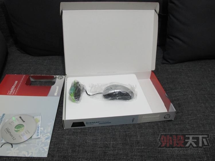 ��������᡿���䵹�� ���ⷢ����ôһ������ û׼�Ǹ�����yan������pin����