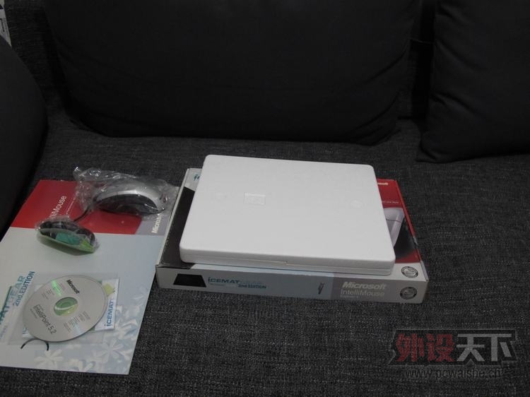 ��������᡿���䵹�� ���ⷢ����ôһ������ û׼�Ǹ�����yan������pin����