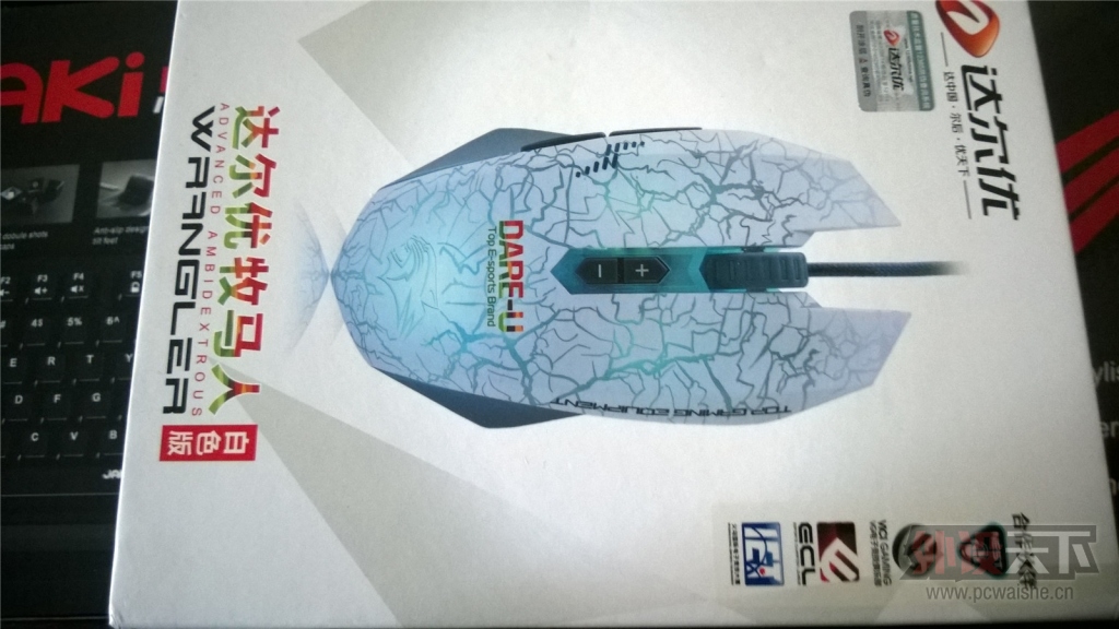 WP_20141107_002.jpg