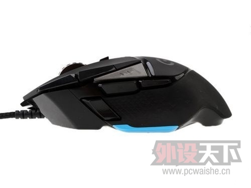 G502G602ľ & G502