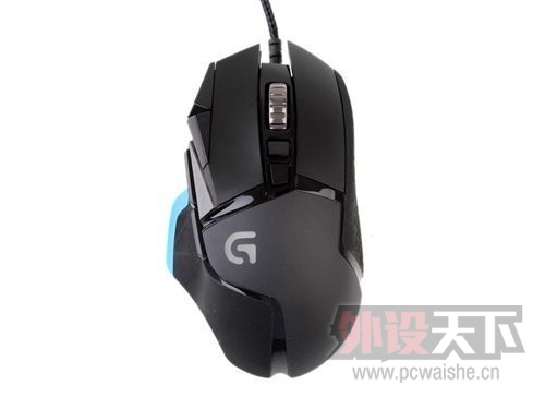 G502G602ľ & G502