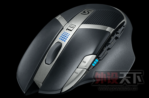 G502G602ľ & G502