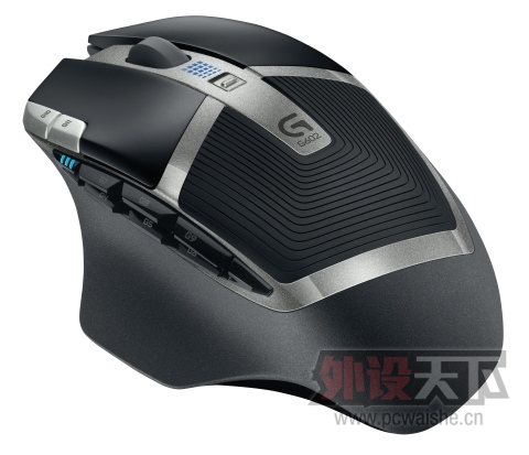 G502G602ľ & G502