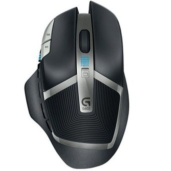 G502G602ľ & G502