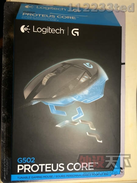 G502G602ľ & G502