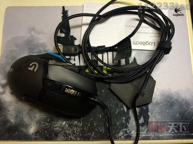 G502G602ľ & G502