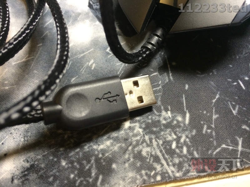 G502G602ľ & G502